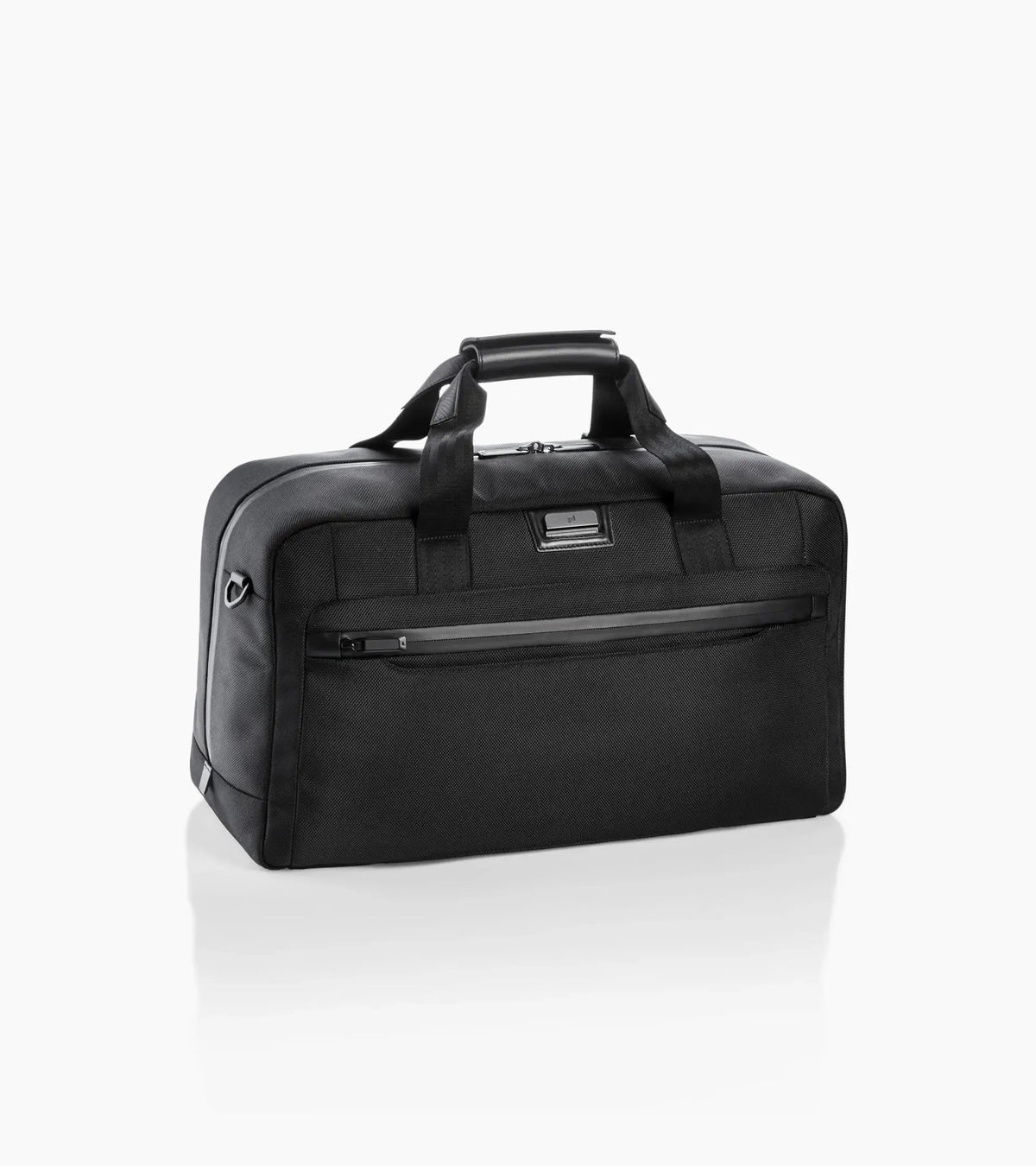 Roadster Pro Weekender S | Porsche Design