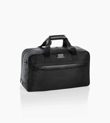 Roadster Pro Weekender S | Porsche Design