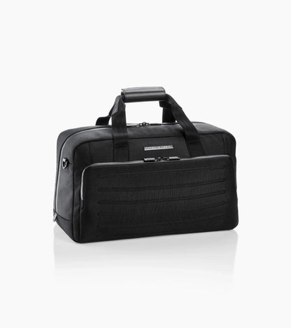 Roadster Pro Weekender S | Porsche Design