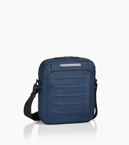Roadster Pro Shoulder Bag XS | Porsche Design