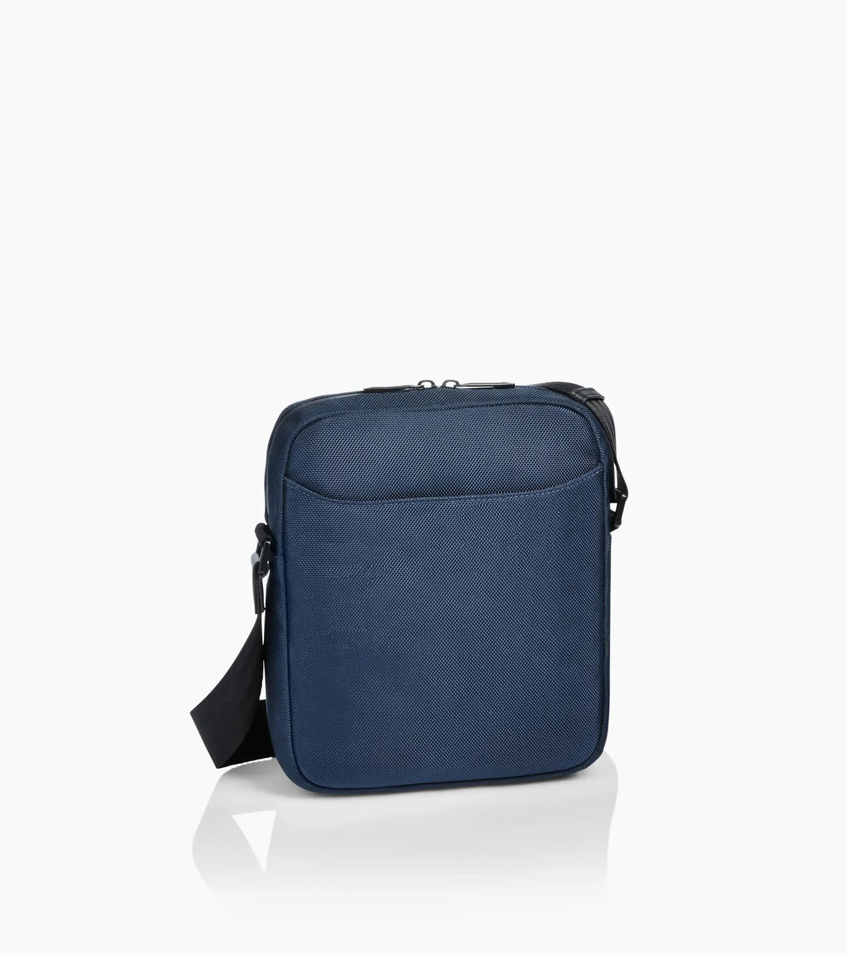 Roadster Pro Shoulder Bag XS | Porsche Design