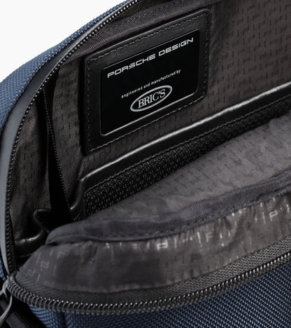 Roadster Pro Shoulder Bag XS | Porsche Design