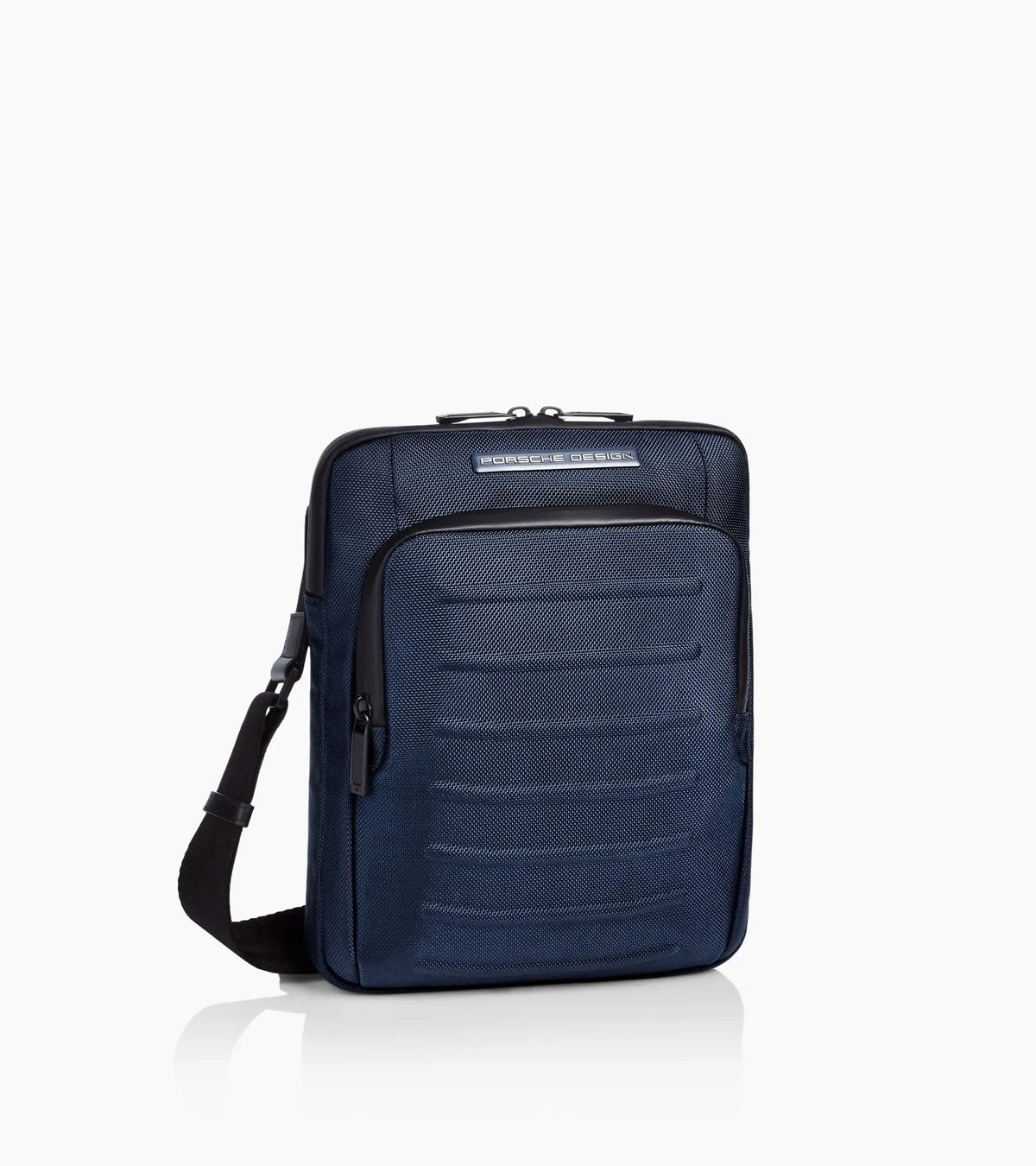 Roadster Pro Shoulder Bag S | Porsche Design
