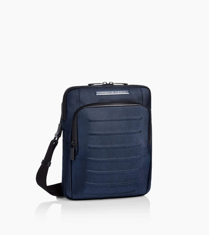 Roadster Pro Shoulder Bag S | Porsche Design