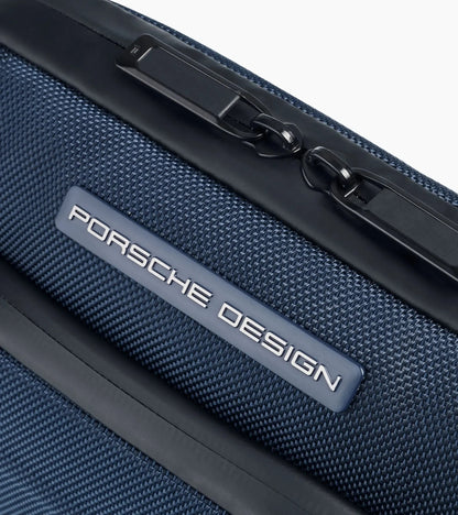 Roadster Pro Shoulder Bag S | Porsche Design