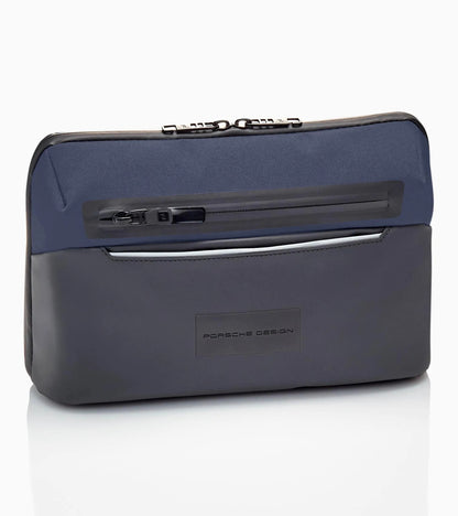 Urban Eco Washbag L | Porsche Design