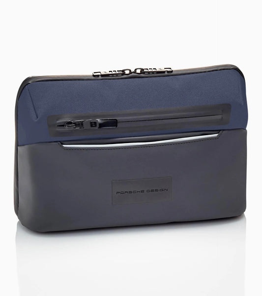 Urban Eco Washbag L | Porsche Design