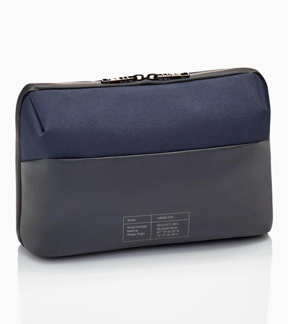 Urban Eco Washbag L | Porsche Design