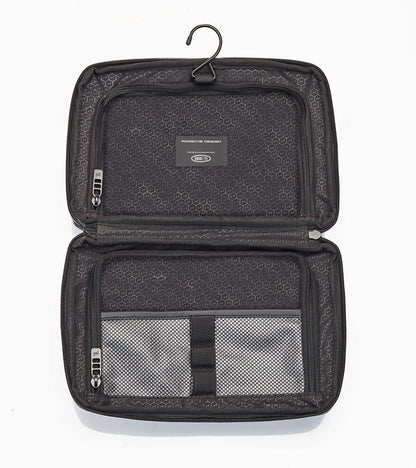 Urban Eco Washbag L | Porsche Design