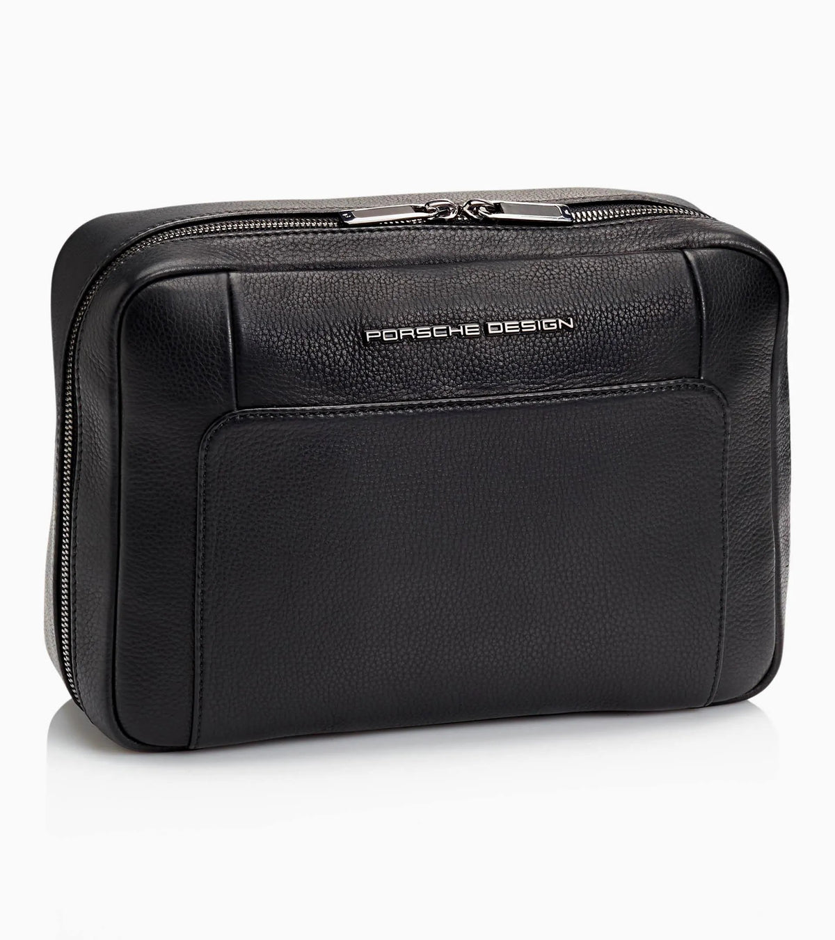 Urban Eco Washbag L | Porsche Design