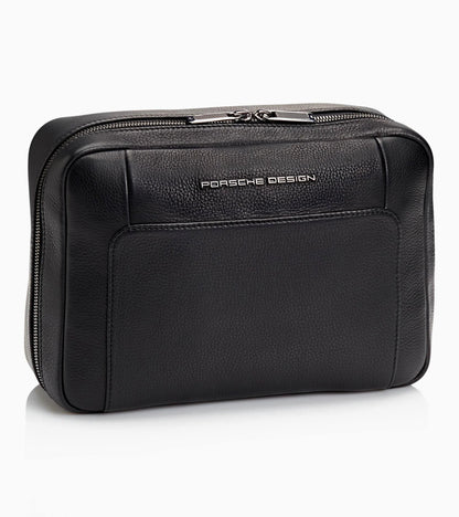 Urban Eco Washbag L | Porsche Design