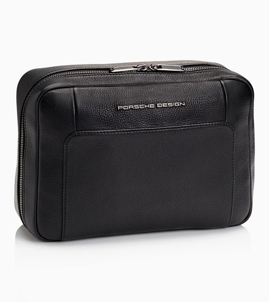 Urban Eco Washbag L | Porsche Design