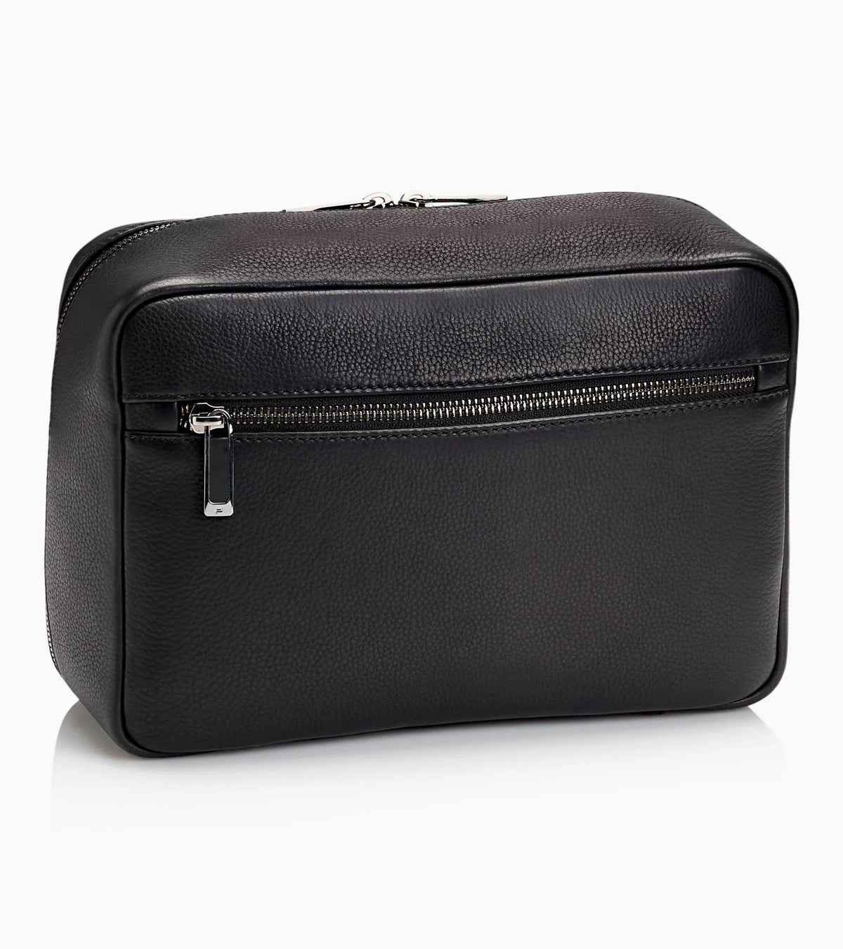 Urban Eco Washbag L | Porsche Design