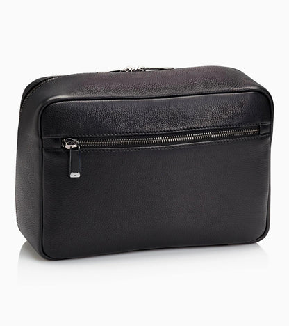 Urban Eco Washbag L | Porsche Design