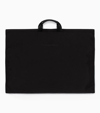 Roadster Nylon Garment Bag | Porsche Design