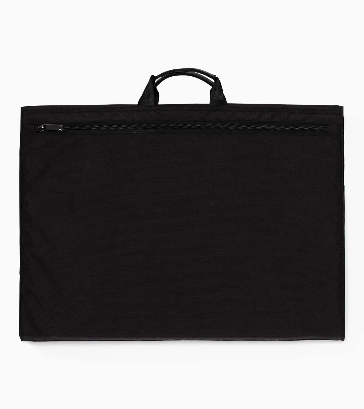 Roadster Nylon Garment Bag | Porsche Design