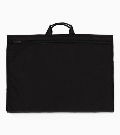 Roadster Nylon Garment Bag | Porsche Design