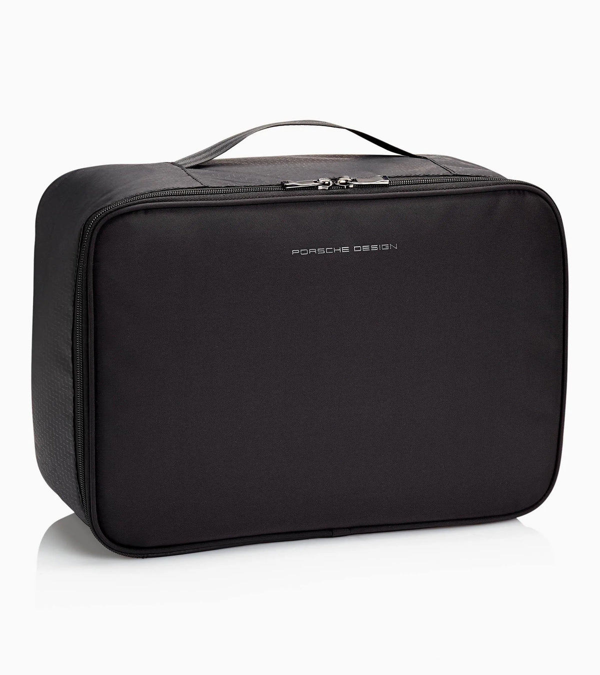 Roadster Nylon Shoe Bag | Porsche Design