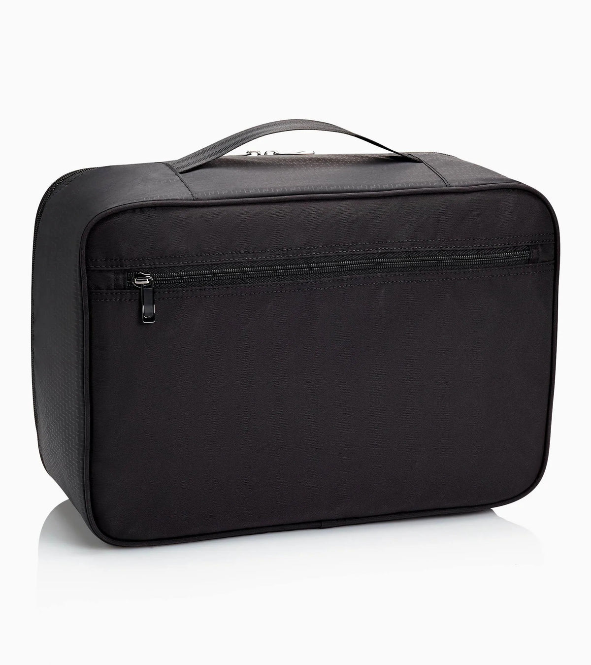 Roadster Nylon Shoe Bag | Porsche Design