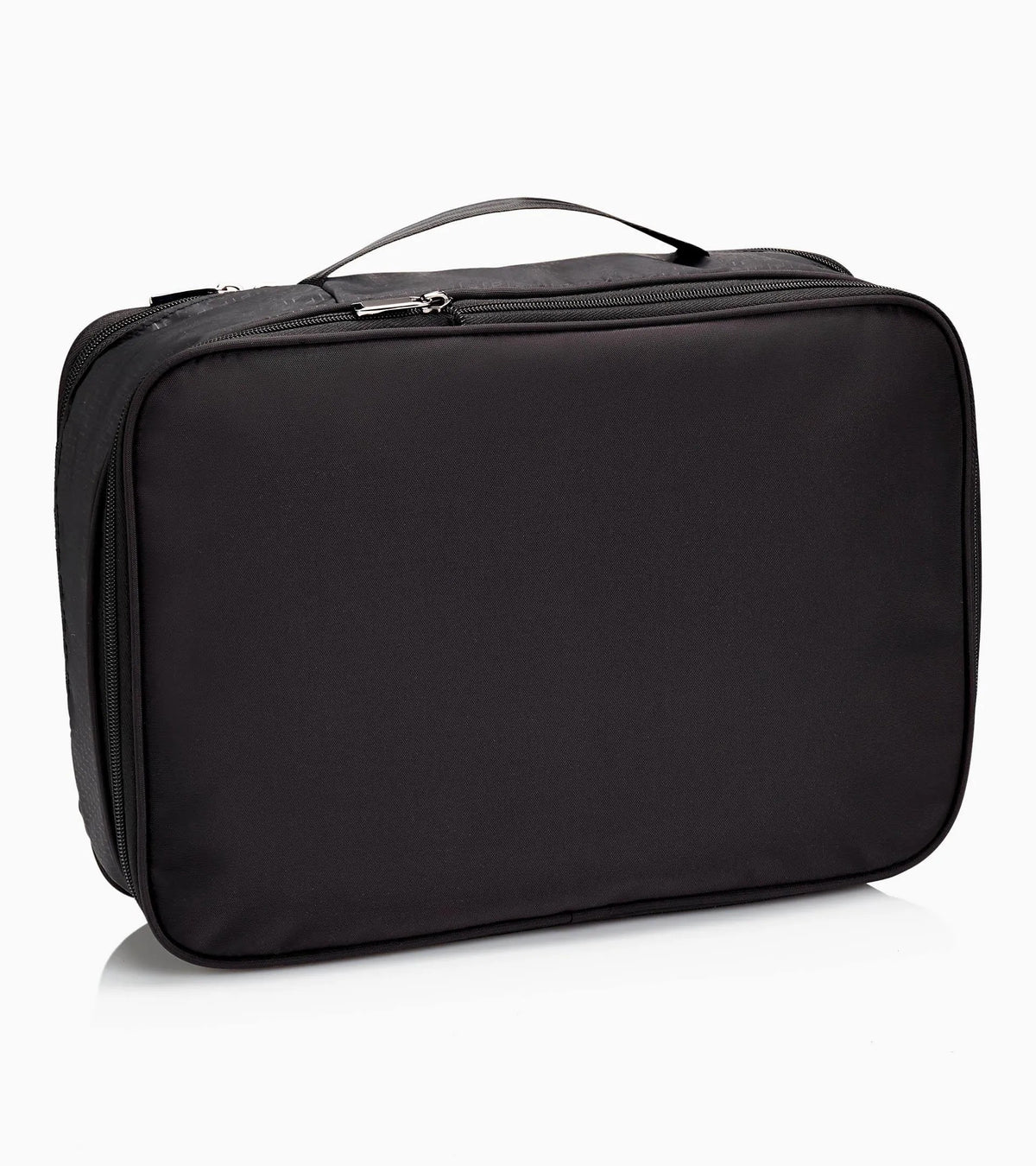 Roadster Nylon Packing Cube M | Porsche Design