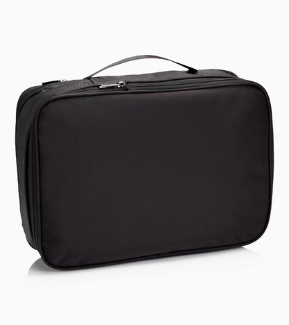 Roadster Nylon Packing Cube M | Porsche Design