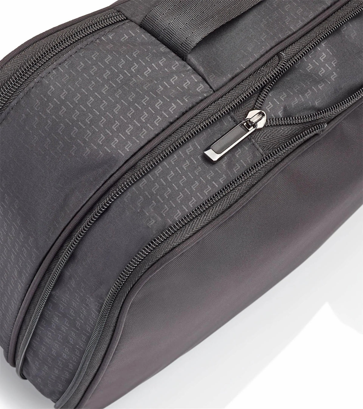 Roadster Nylon Packing Cube M | Porsche Design