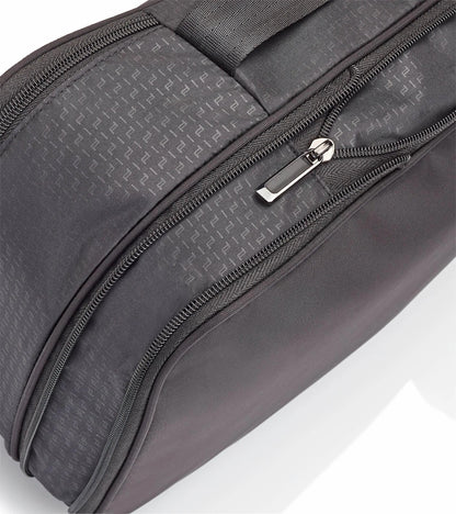 Roadster Nylon Packing Cube M | Porsche Design