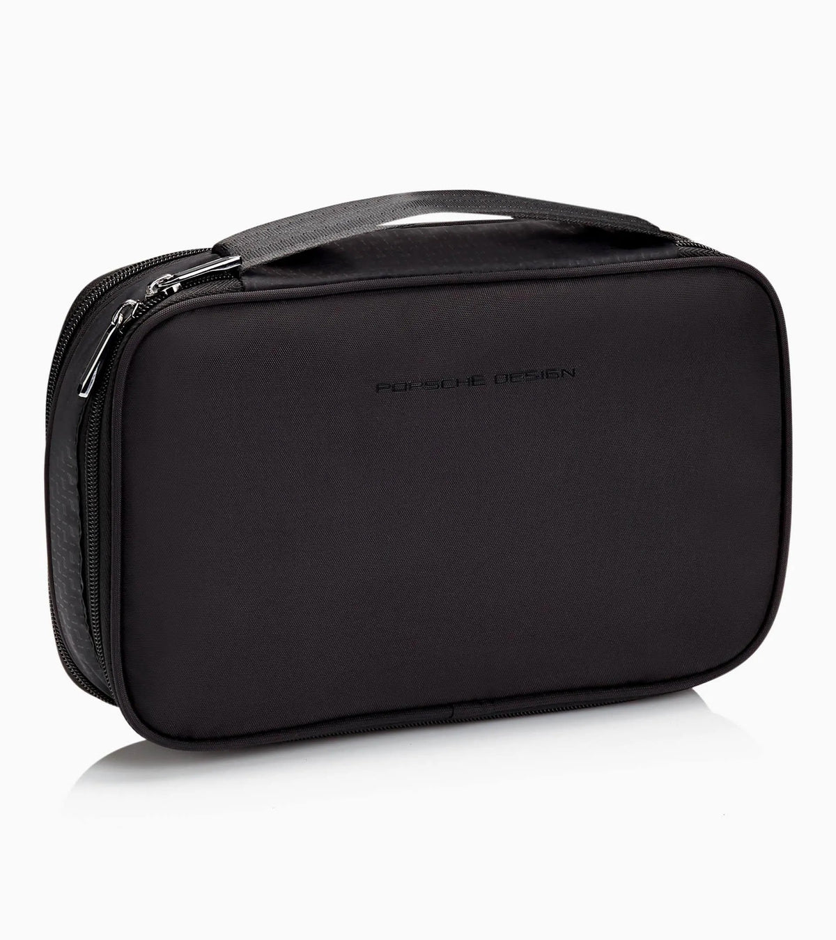 Roadster Nylon Packing Cube S | Porsche Design