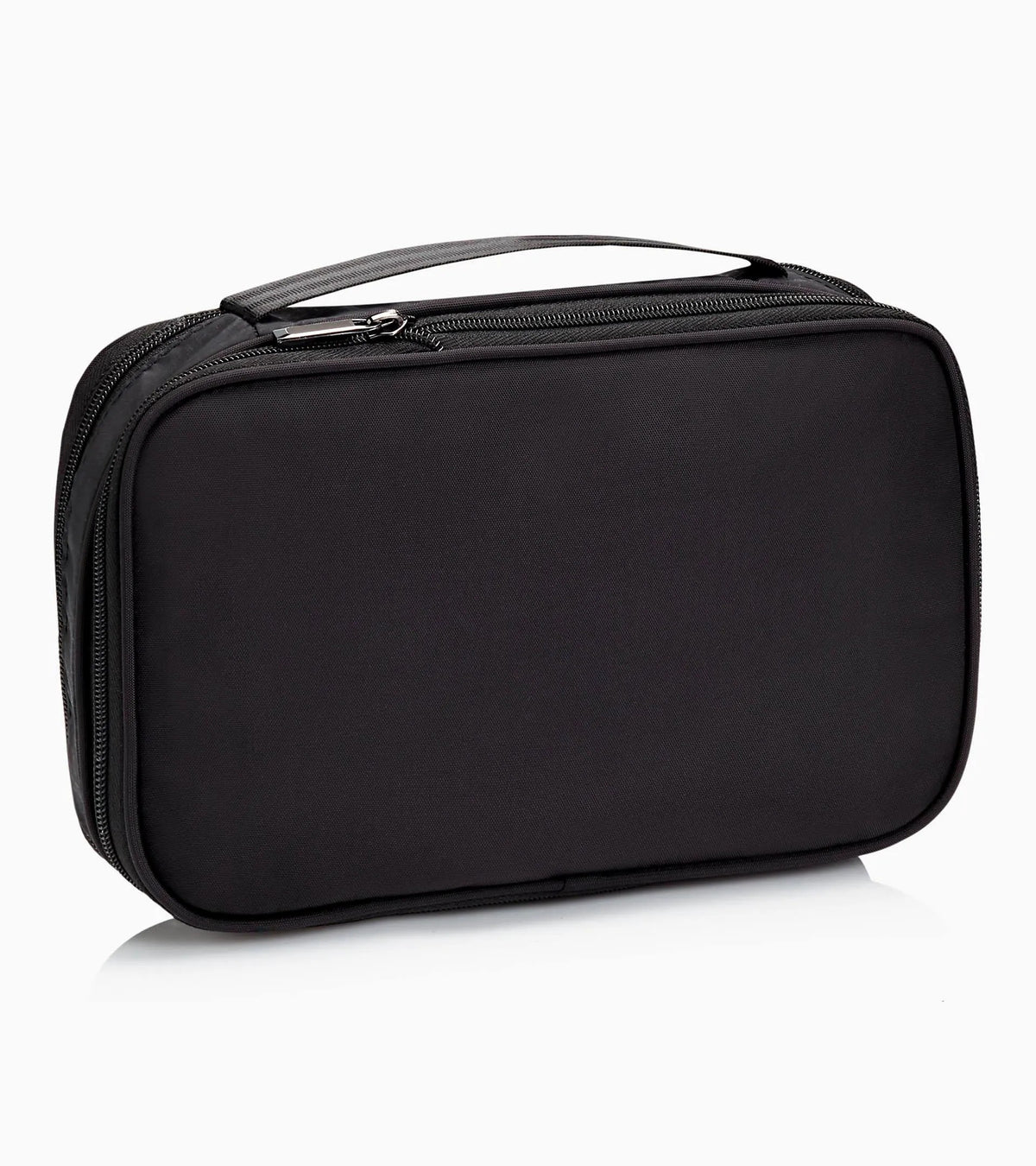 Roadster Nylon Packing Cube S | Porsche Design