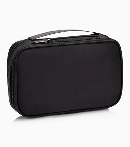 Roadster Nylon Packing Cube S | Porsche Design