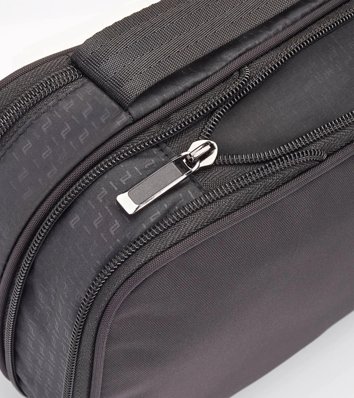 Roadster Nylon Packing Cube S | Porsche Design
