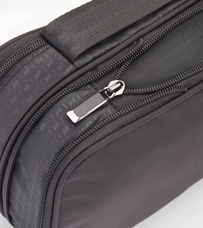 Roadster Nylon Packing Cube S | Porsche Design