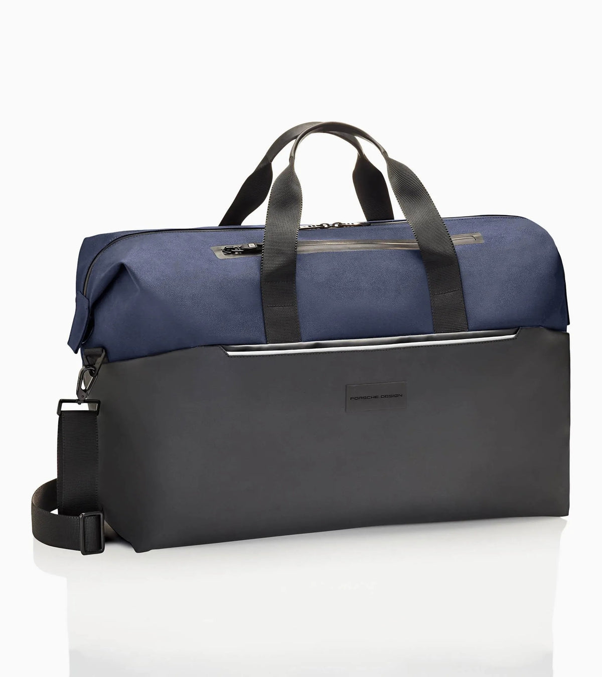 Urban Eco Weekender | Porsche Design