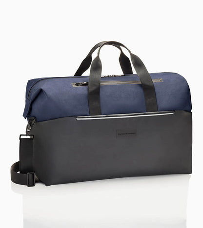 Urban Eco Weekender | Porsche Design