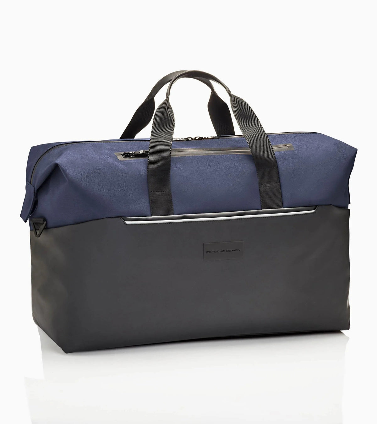 Urban Eco Weekender | Porsche Design