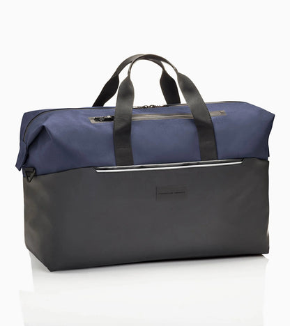 Urban Eco Weekender | Porsche Design
