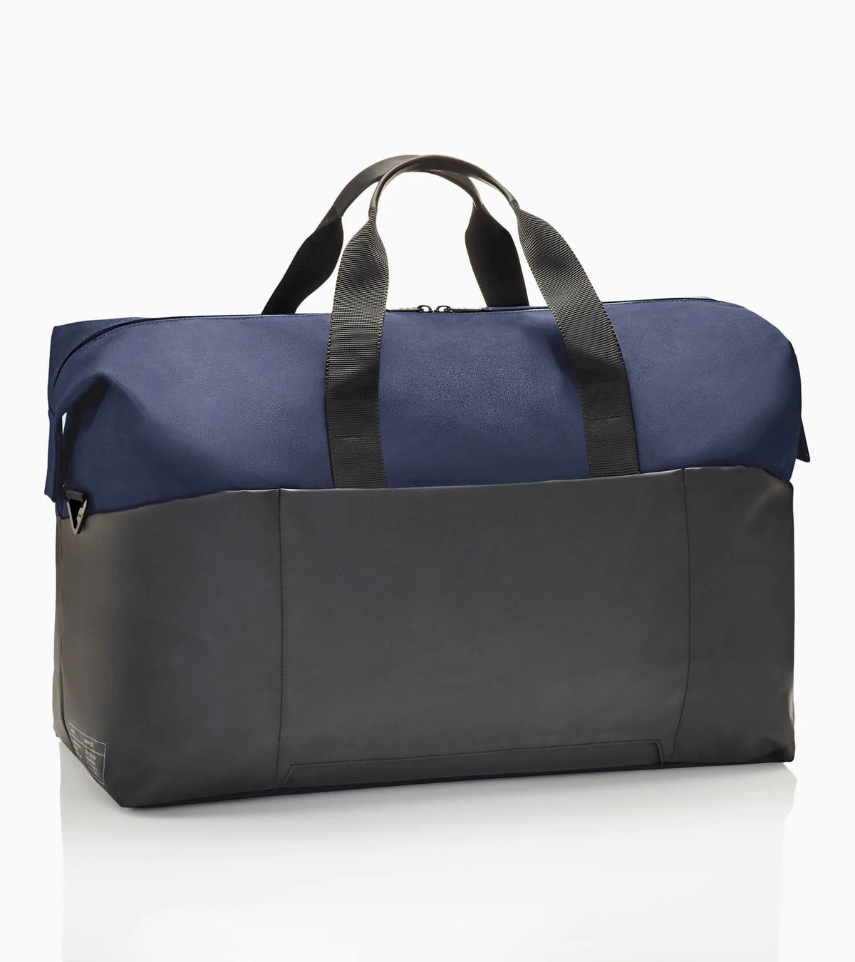 Urban Eco Weekender | Porsche Design