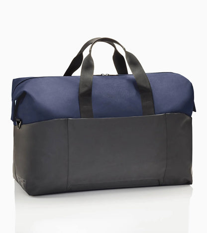 Urban Eco Weekender | Porsche Design