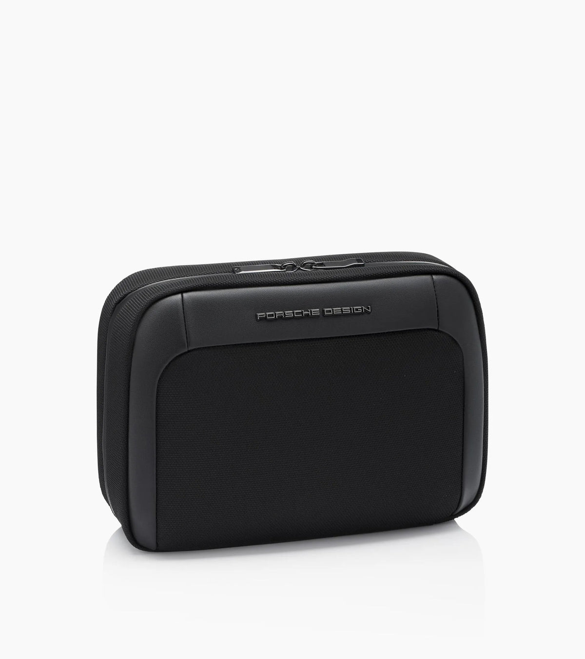 Roadster Nylon Washbag L | Porsche Design