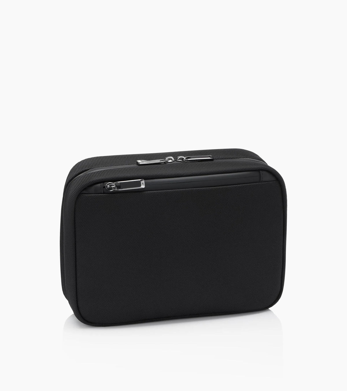Roadster Nylon Washbag L | Porsche Design
