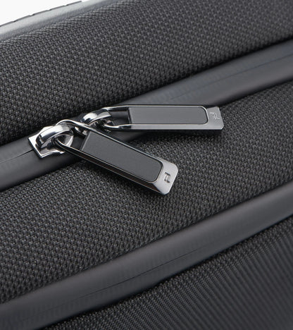 Roadster Nylon Washbag L | Porsche Design