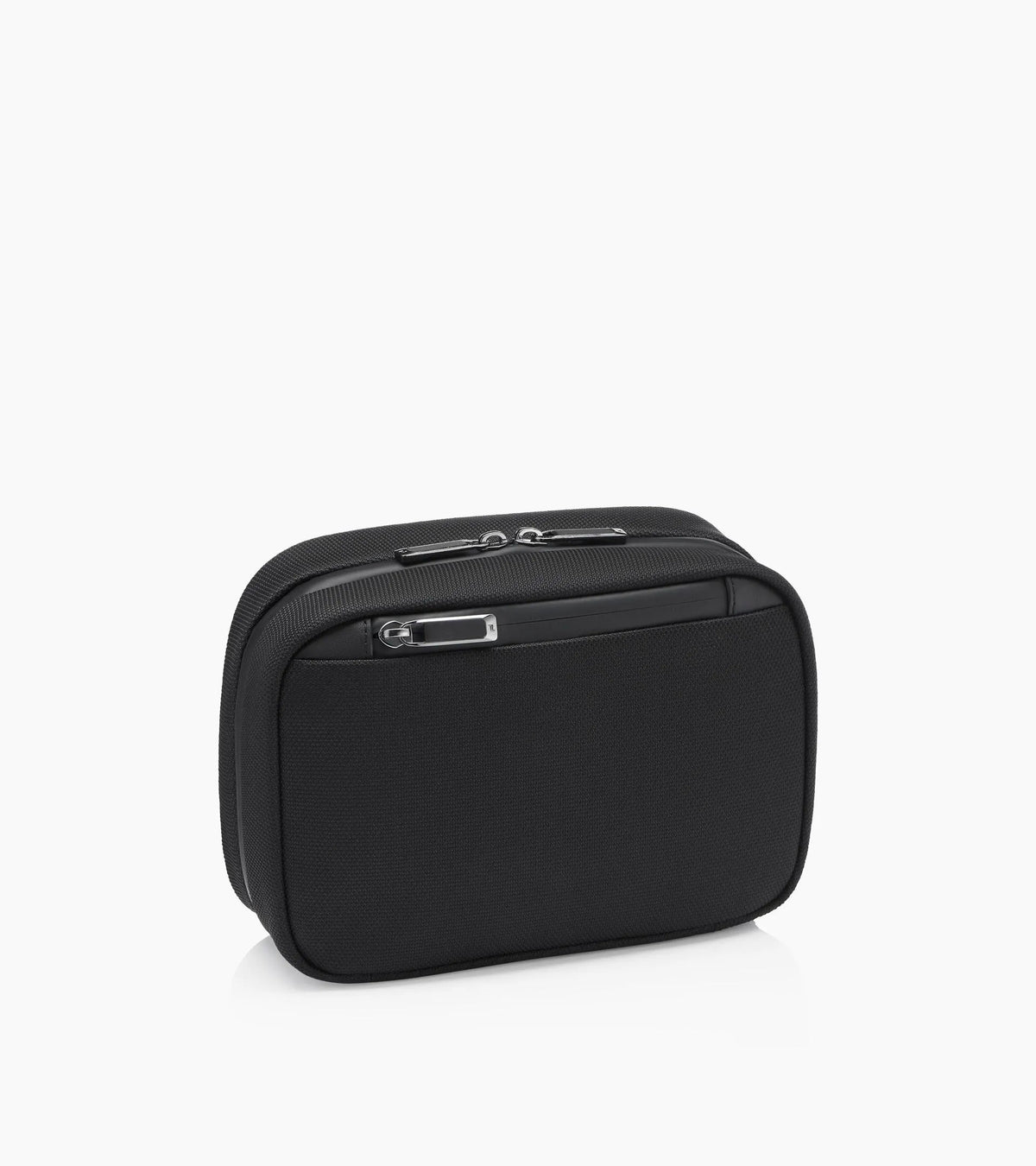 Roadster Nylon Washbag M | Porsche Design
