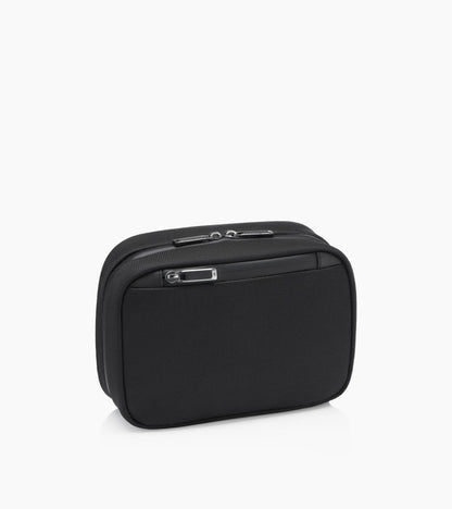 Roadster Nylon Washbag M | Porsche Design