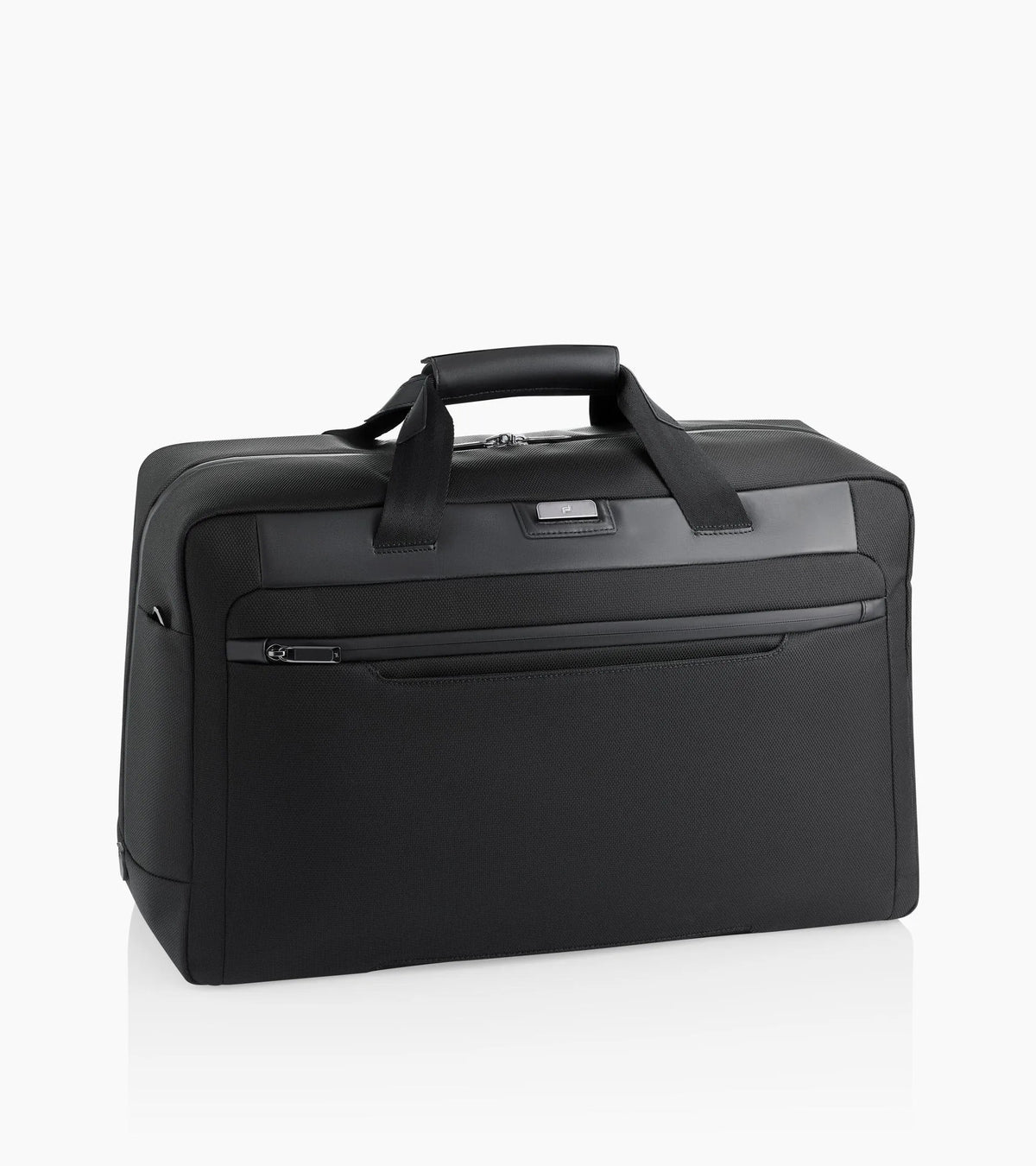 Roadster Nylon Weekender | Porsche Design