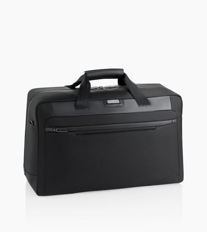 Roadster Nylon Weekender | Porsche Design