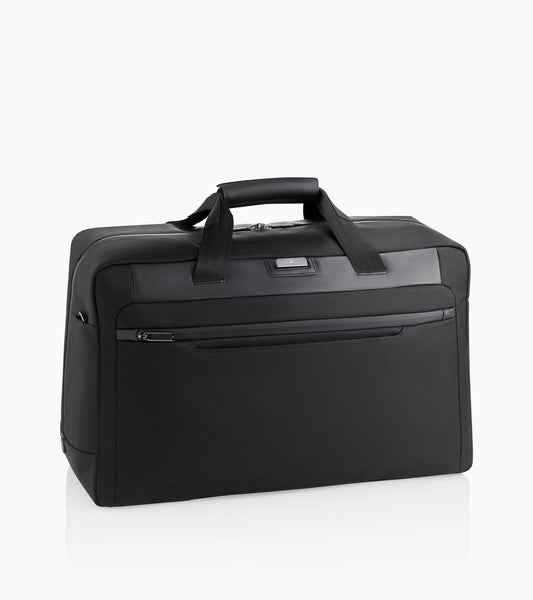 Roadster Nylon Weekender | Porsche Design
