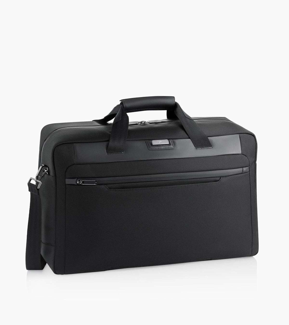 Roadster Nylon Weekender | Porsche Design