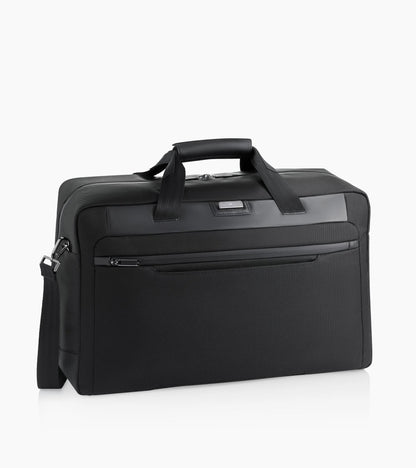 Roadster Nylon Weekender | Porsche Design