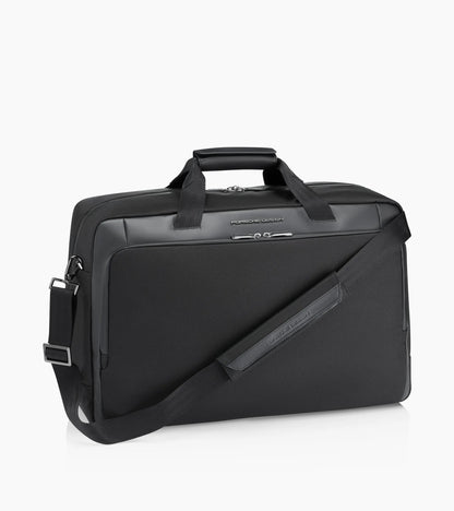 Roadster Nylon Weekender | Porsche Design