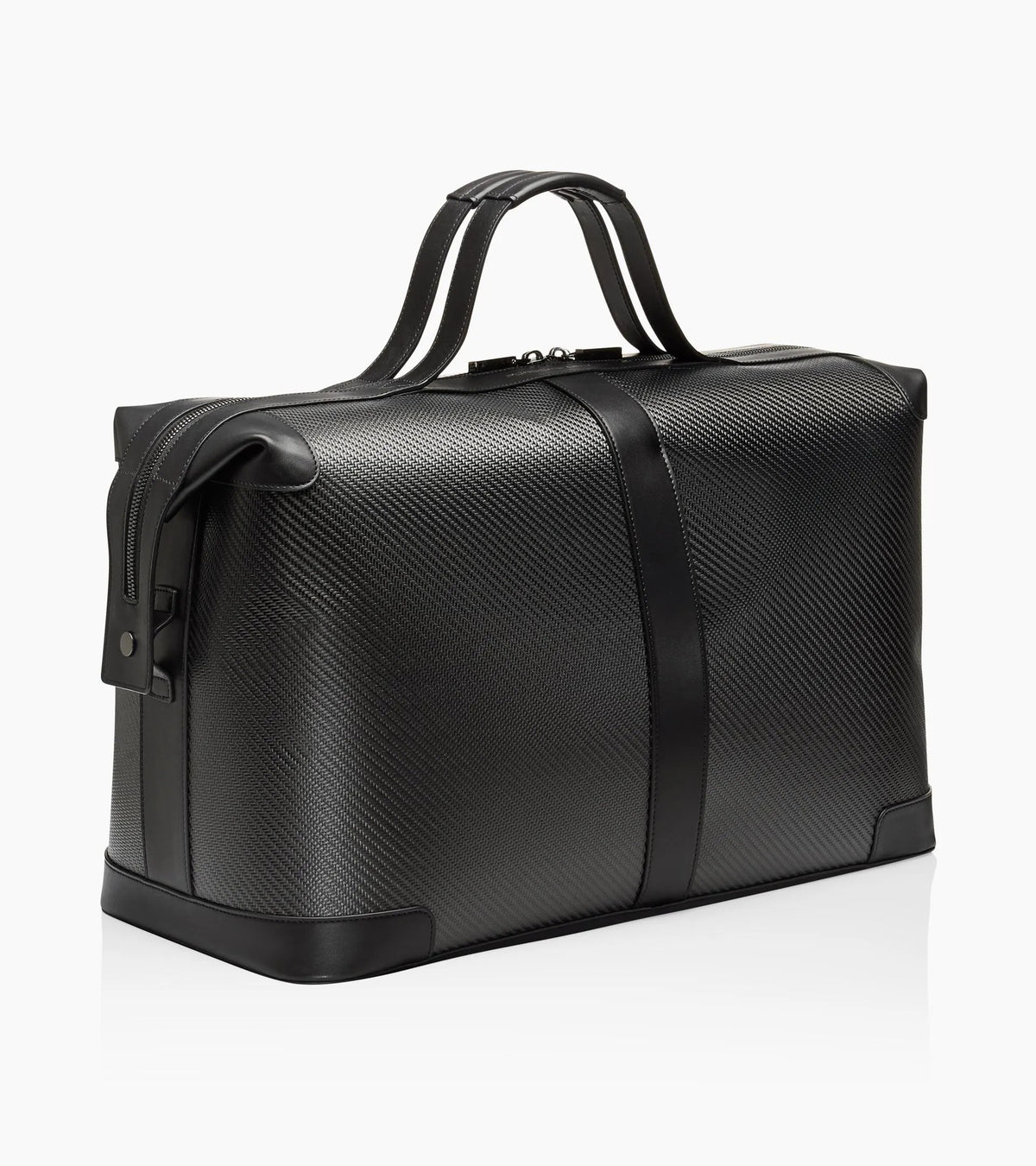 Carbon Weekender | Porsche Design
